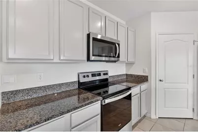 995 Brooklet Dr, Davenport, FL 33837 - Photo 24