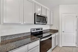 995 Brooklet Dr, Davenport, FL 33837 - Photo 24