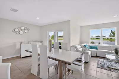 995 Brooklet Dr, Davenport, FL 33837 - Photo 26