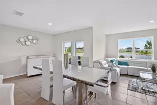 995 Brooklet Dr, Davenport, FL 33837 - Photo 26