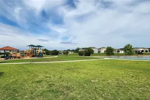 995 Brooklet Dr, Davenport, FL 33837 - Photo 66