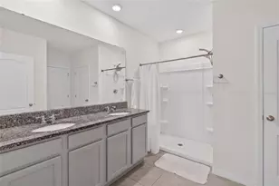 995 Brooklet Dr, Davenport, FL 33837 - Photo 40