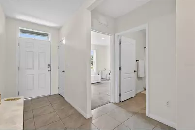 995 Brooklet Dr, Davenport, FL 33837 - Photo 12