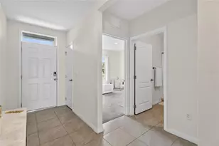 995 Brooklet Dr, Davenport, FL 33837 - Photo 12