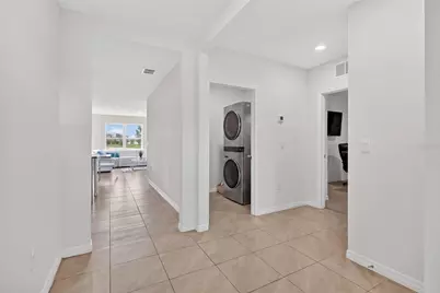 995 Brooklet Dr, Davenport, FL 33837 - Photo 18