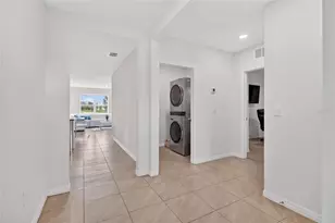 995 Brooklet Dr, Davenport, FL 33837 - Photo 18