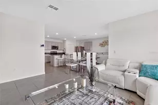 995 Brooklet Dr, Davenport, FL 33837 - Photo 34