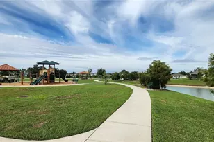 995 Brooklet Dr, Davenport, FL 33837 - Photo 68