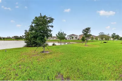 995 Brooklet Dr, Davenport, FL 33837 - Photo 50