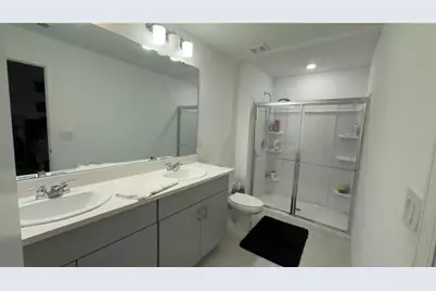2994 Canary Avenue, Davenport, FL 33837 - Photo 10
