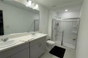 2994 Canary Ave, Davenport, FL 33837 - Photo 10