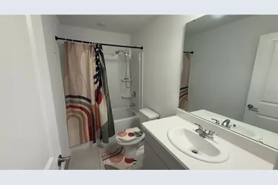 2994 Canary Avenue, Davenport, FL 33837 - Photo 12