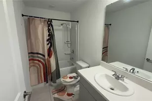 2994 Canary Ave, Davenport, FL 33837 - Photo 12