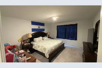 2994 Canary Avenue, Davenport, FL 33837 - Photo 6