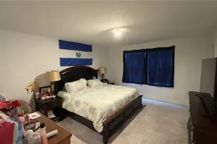 2994 Canary Ave, Davenport, FL 33837 - Photo 6
