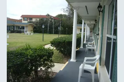 107 Perkins Street #2, Leesburg, FL 34748 - Photo 2