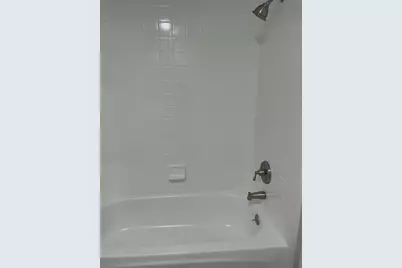 2510 King Oak Circle, Saint Cloud, FL 34769 - Photo 6