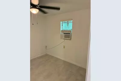 106 Pennsylvania Avenue, Pomona Park, FL 32181 - Photo 12
