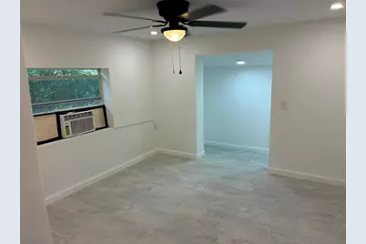 106 Pennsylvania Avenue, Pomona Park, FL 32181 - Photo 6