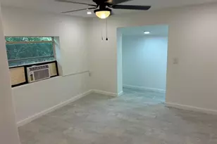 106 Pennsylvania Ave, Pomona Park, FL 32181 - Photo 6