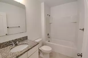 2487 White Lilly Dr, Kissimmee, FL 34747 - Photo 8