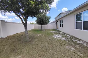 2487 White Lilly Dr, Kissimmee, FL 34747 - Photo 12