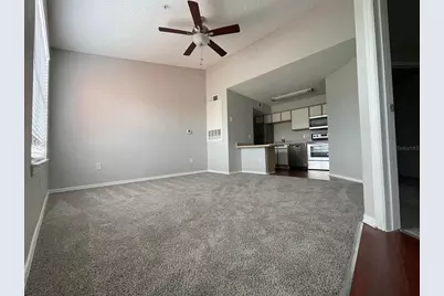 2206 Antigua Place #1037, Kissimmee, FL 34741 - Photo 6