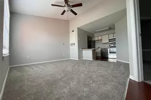 2206 Antigua Pl, Kissimmee, FL 34741 - Photo 6