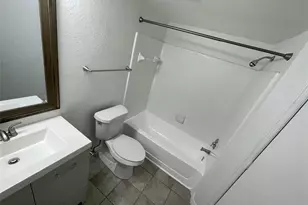 2206 Antigua Pl, Kissimmee, FL 34741 - Photo 10