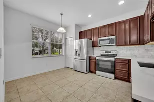 2628 Balforn Tower Way, Winter Garden, FL 34787 - Photo 12