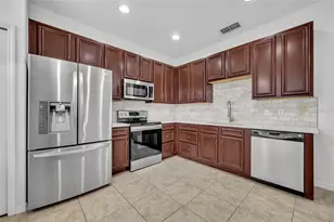 2628 Balforn Tower Way, Winter Garden, FL 34787 - Photo 14