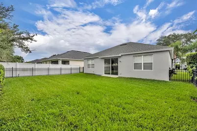 2628 Balforn Tower Way, Winter Garden, FL 34787 - Photo 30