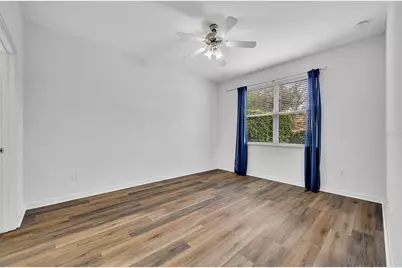 2628 Balforn Tower Way, Winter Garden, FL 34787 - Photo 18