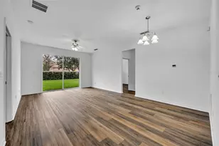 2628 Balforn Tower Way, Winter Garden, FL 34787 - Photo 6