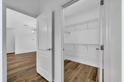 2628 Balforn Tower Way, Winter Garden, FL 34787 - Photo 22
