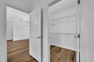 2628 Balforn Tower Way, Winter Garden, FL 34787 - Photo 22