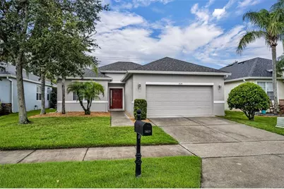 2628 Balforn Tower Way, Winter Garden, FL 34787 - Photo 28