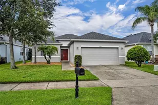 2628 Balforn Tower Way, Winter Garden, FL 34787 - Photo 28