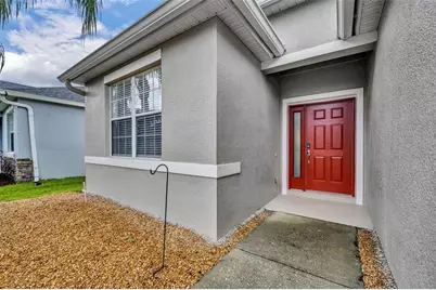2628 Balforn Tower Way, Winter Garden, FL 34787 - Photo 4