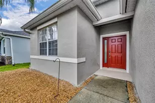 2628 Balforn Tower Way, Winter Garden, FL 34787 - Photo 4
