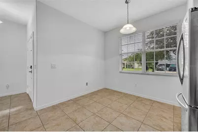 2628 Balforn Tower Way, Winter Garden, FL 34787 - Photo 16