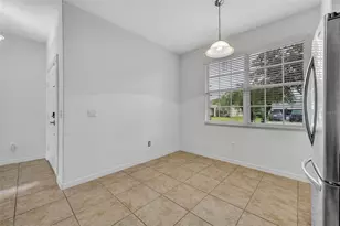 2628 Balforn Tower Way, Winter Garden, FL 34787 - Photo 16