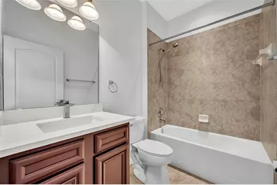 2628 Balforn Tower Way, Winter Garden, FL 34787 - Photo 24