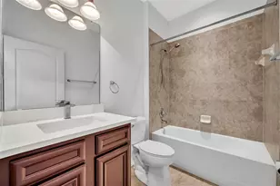 2628 Balforn Tower Way, Winter Garden, FL 34787 - Photo 24