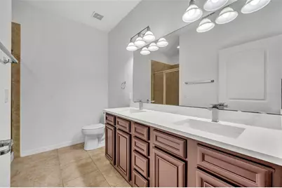 2628 Balforn Tower Way, Winter Garden, FL 34787 - Photo 20