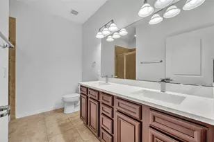 2628 Balforn Tower Way, Winter Garden, FL 34787 - Photo 20