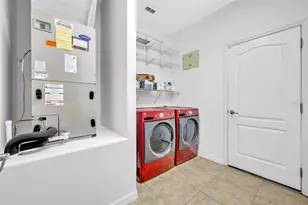 2628 Balforn Tower Way, Winter Garden, FL 34787 - Photo 26