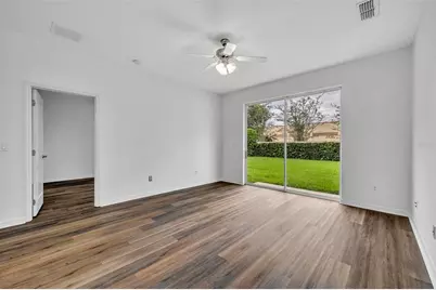 2628 Balforn Tower Way, Winter Garden, FL 34787 - Photo 8