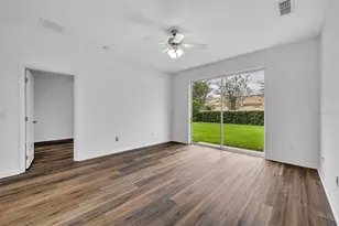 2628 Balforn Tower Way, Winter Garden, FL 34787 - Photo 8