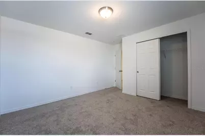 4551 Pickerel Weed Way, Saint Cloud, FL 34772 - Photo 10